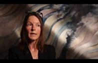 Chamanisme et Neuroscience : Interview de Corine Sombrun par ISSNOE