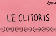 Le clitoris – Animated Documentary (2016)